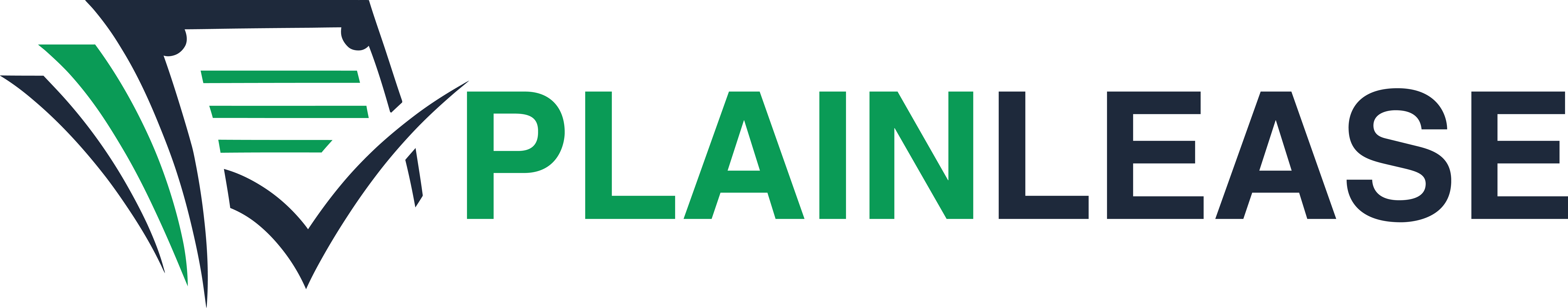 PlainLease